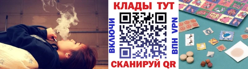 Виды наркотиков купить Выкса АМФЕТАМИН СОЛЬ kraken как войти ГАШИШ Мефедрон