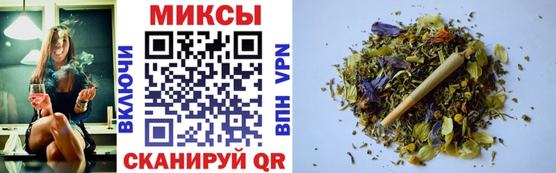 БУТИРАТ 99%  Выкса 