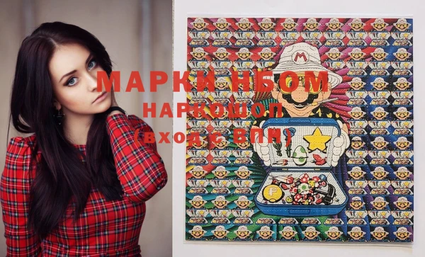 спиды Алзамай
