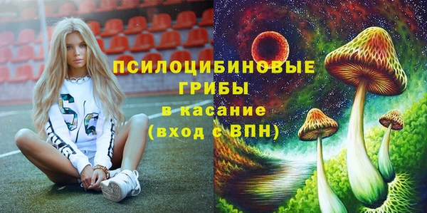 соль курить ск Алексин